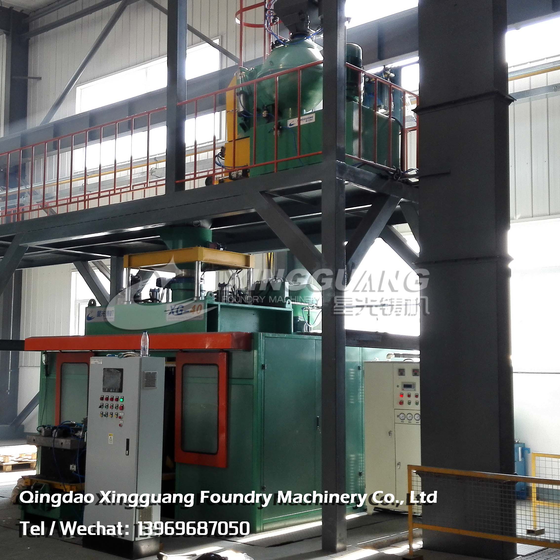 1606007088945886.jpg 1606007088945886.jpg