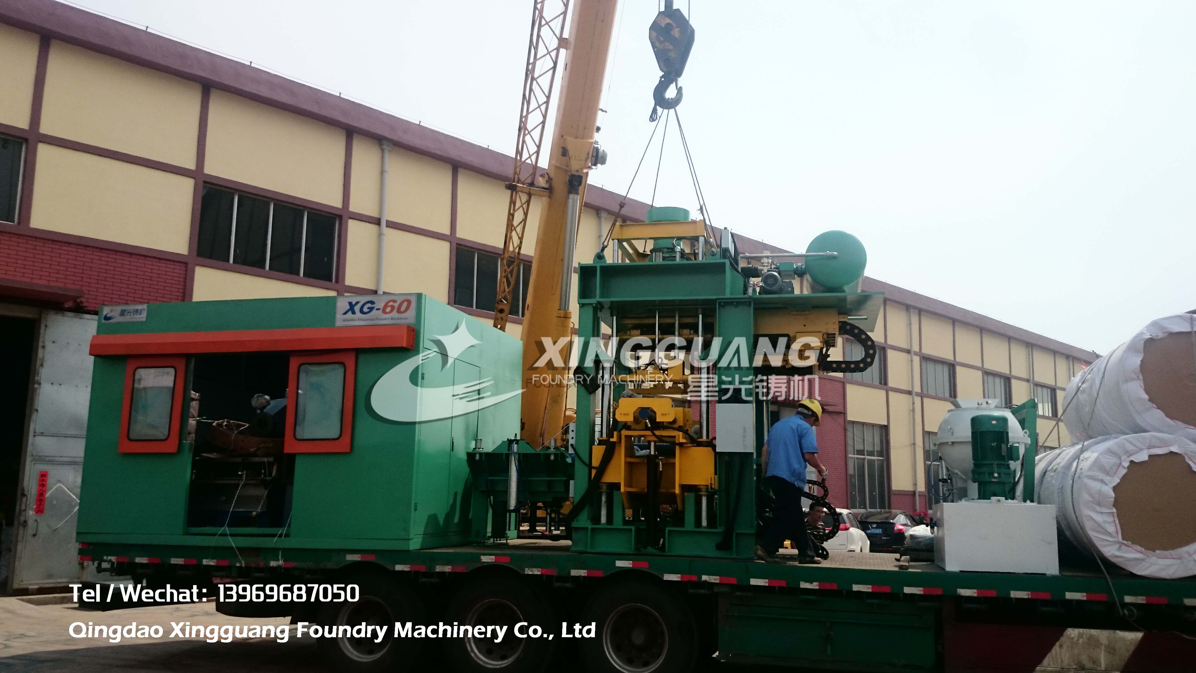 1606007726484947.jpg 1606007726484947.jpg