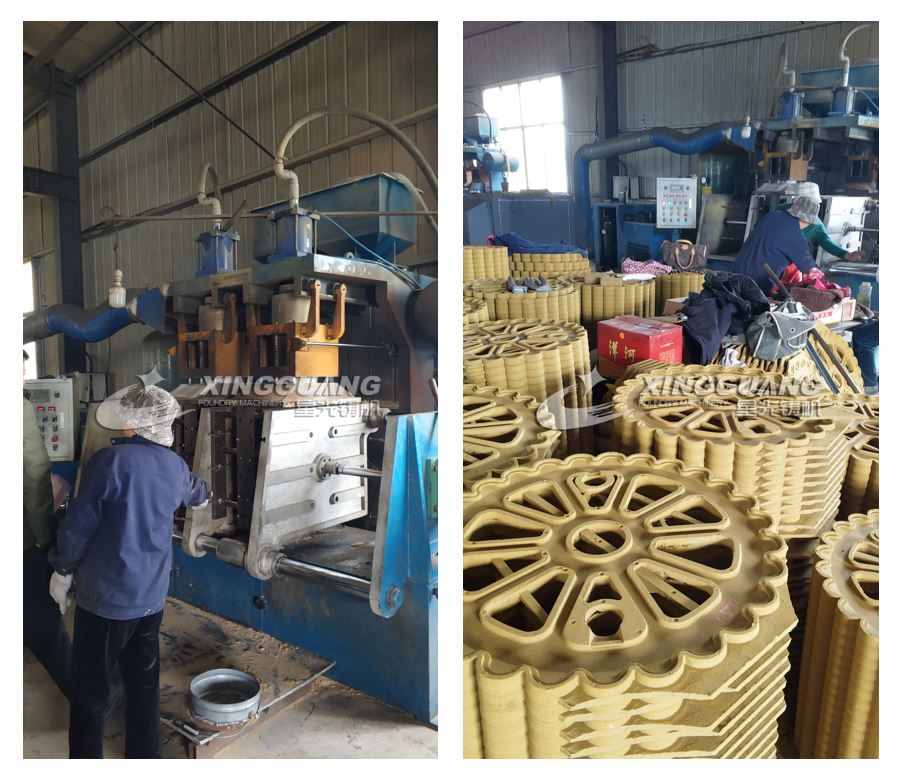 1606291607349859.jpg 1606291607349859.jpg