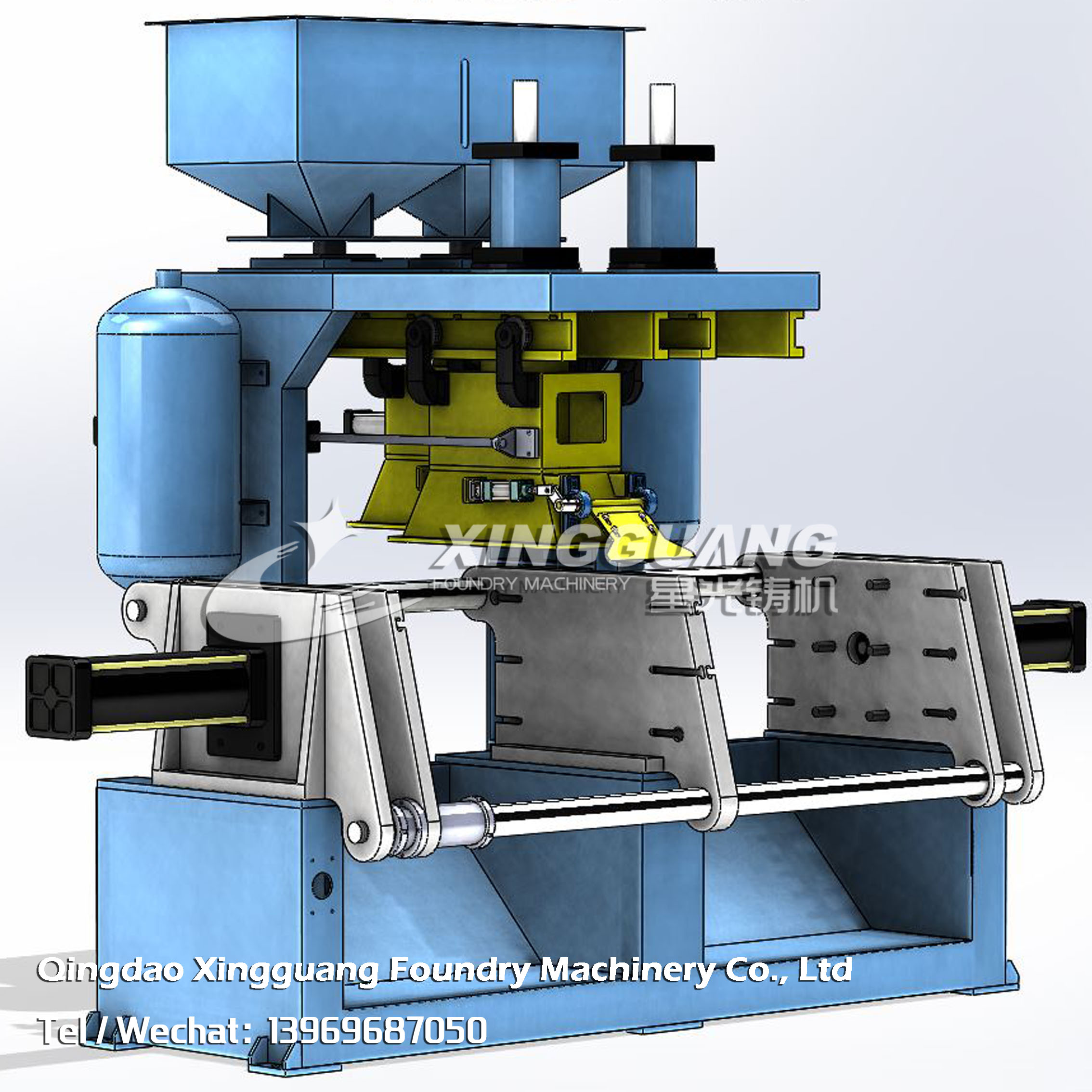 1606293153931354.jpg 1606293153931354.jpg