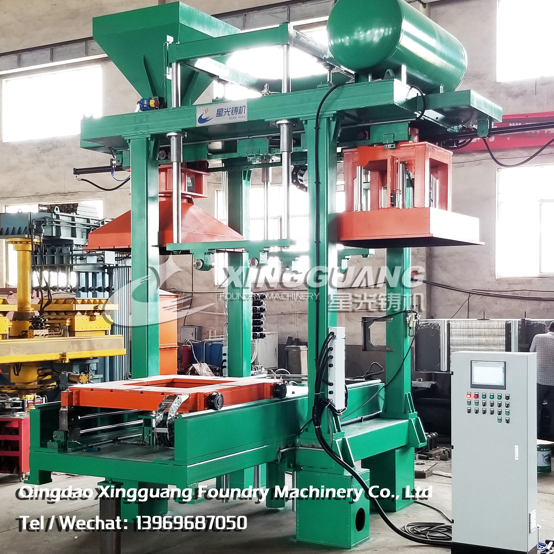 1605939820283683.jpg 1605939820283683.jpg