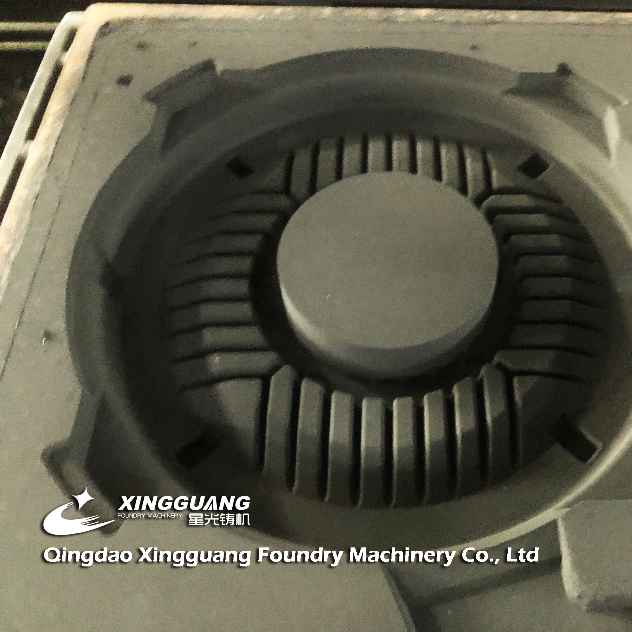 1623114365896614.jpg 1623114365896614.jpg