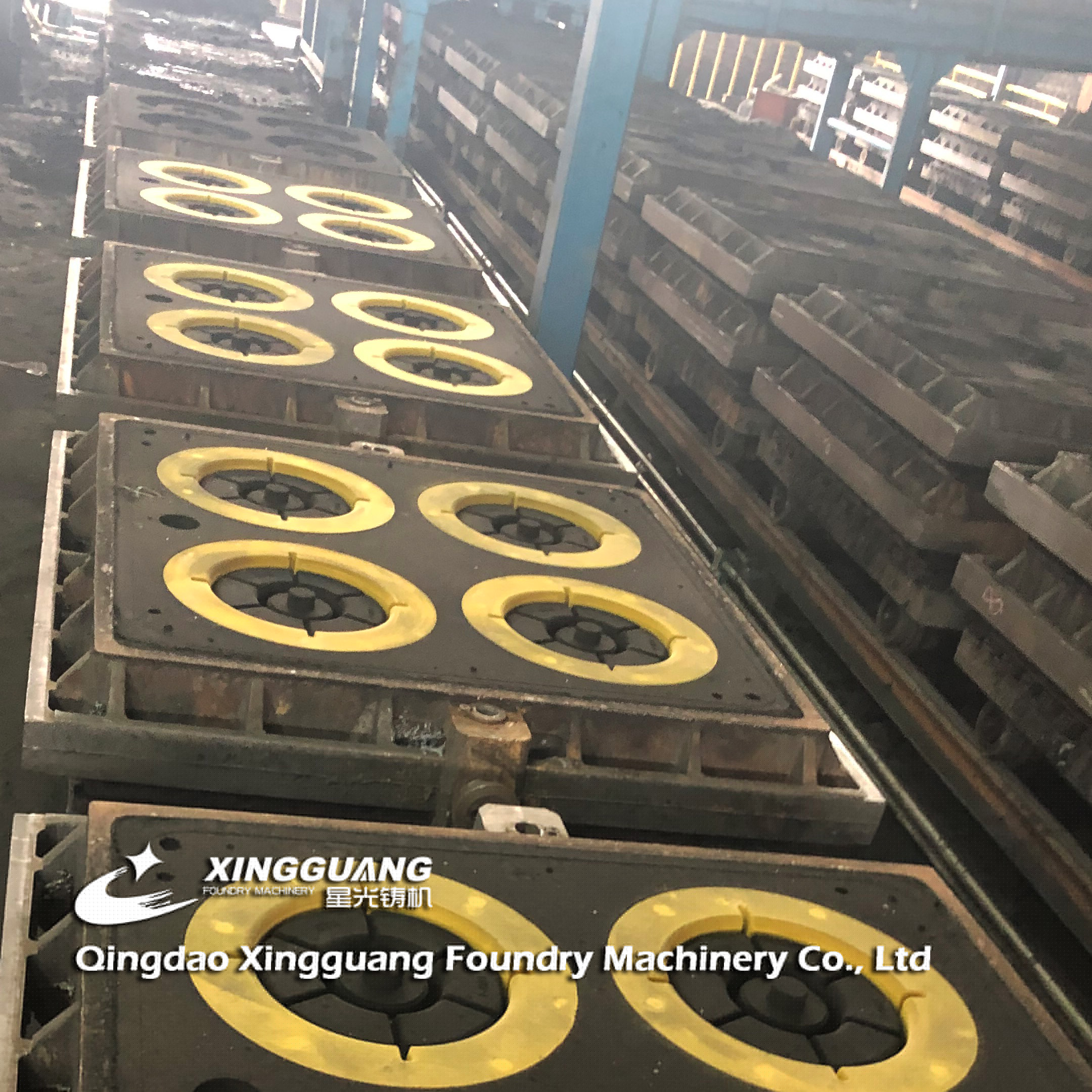 1623114402228863.jpg 1623114402228863.jpg