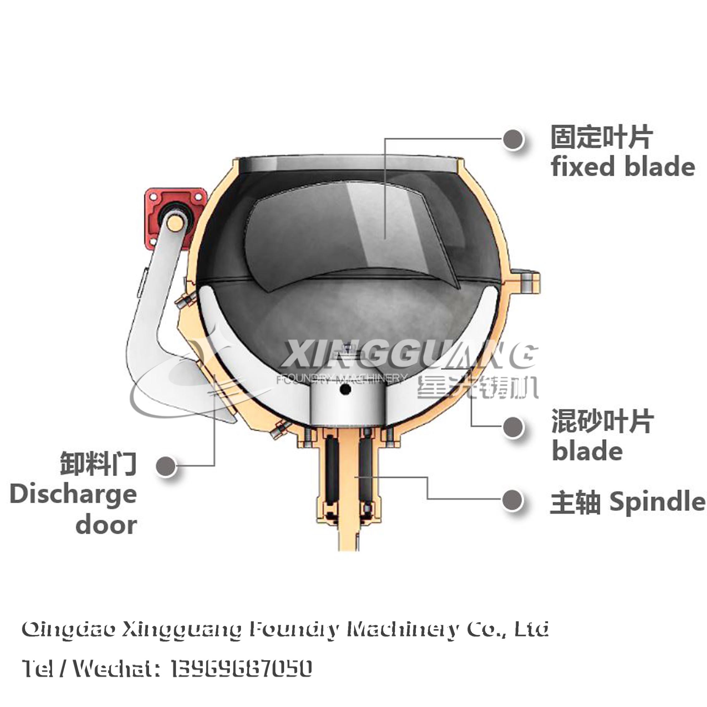 1606442017132150.jpg 1606442017132150.jpg