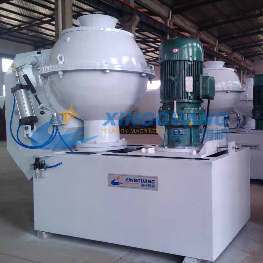 1565847037987383.jpg 1565847037987383.jpg