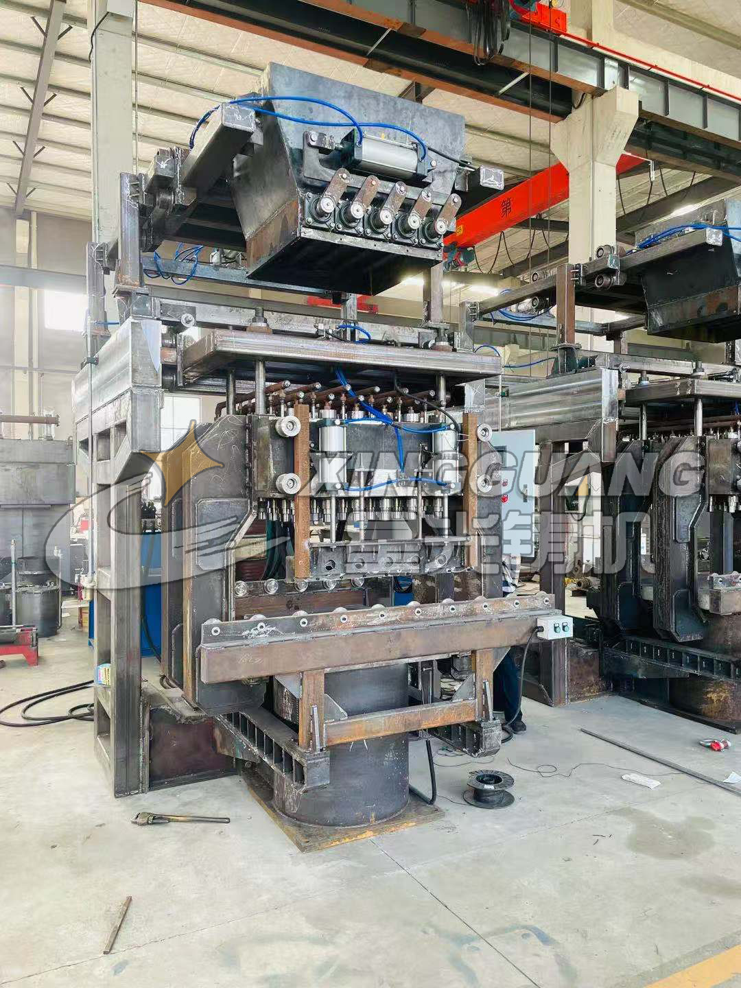 1763951197111111.jpg 1763951197111111.jpg