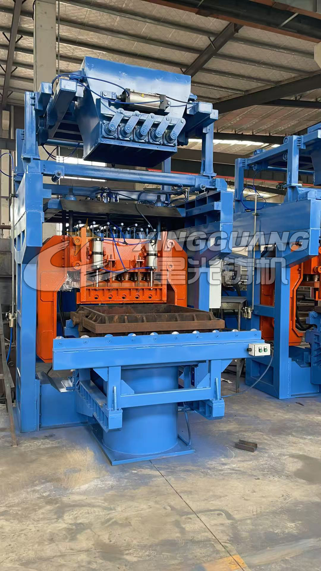 1763951197169084.jpg 1763951197169084.jpg