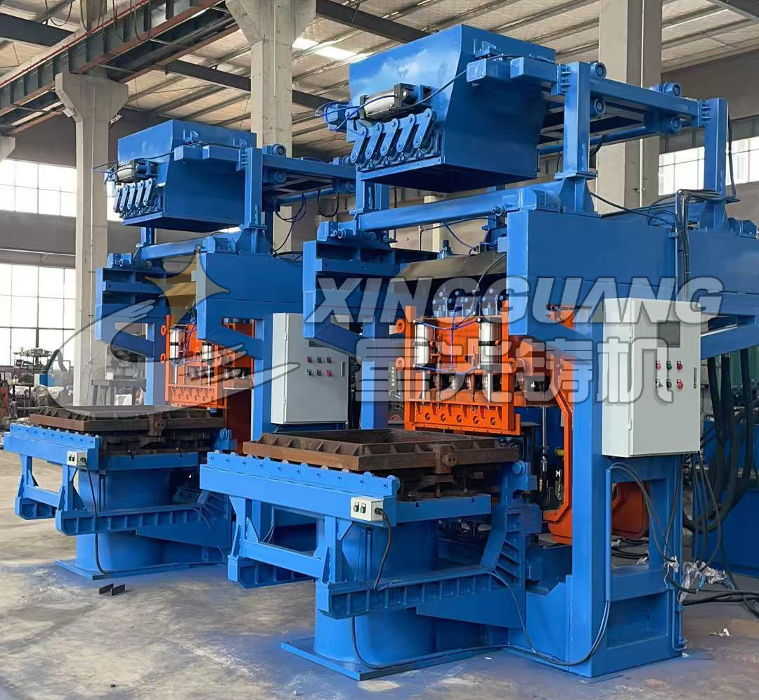 1763952979252947.jpg 1763952979252947.jpg