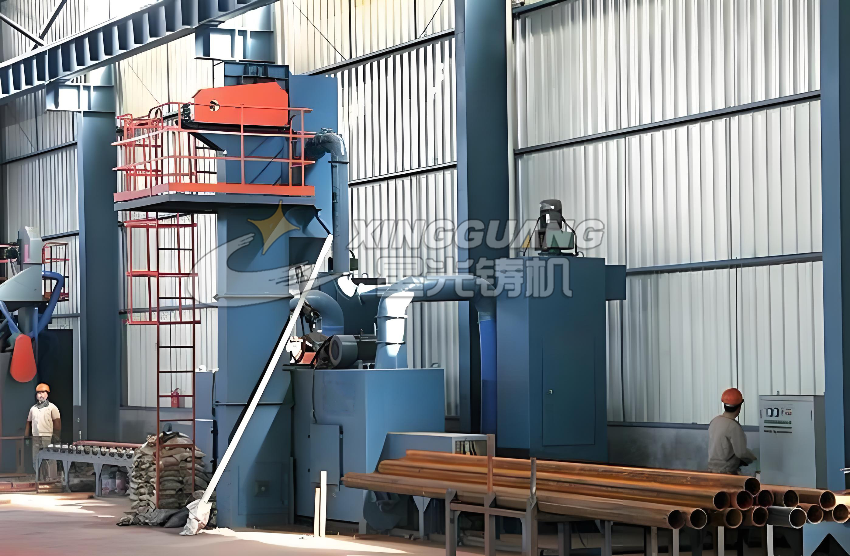 1764038333111891.jpg 鋼管外壁.jpg