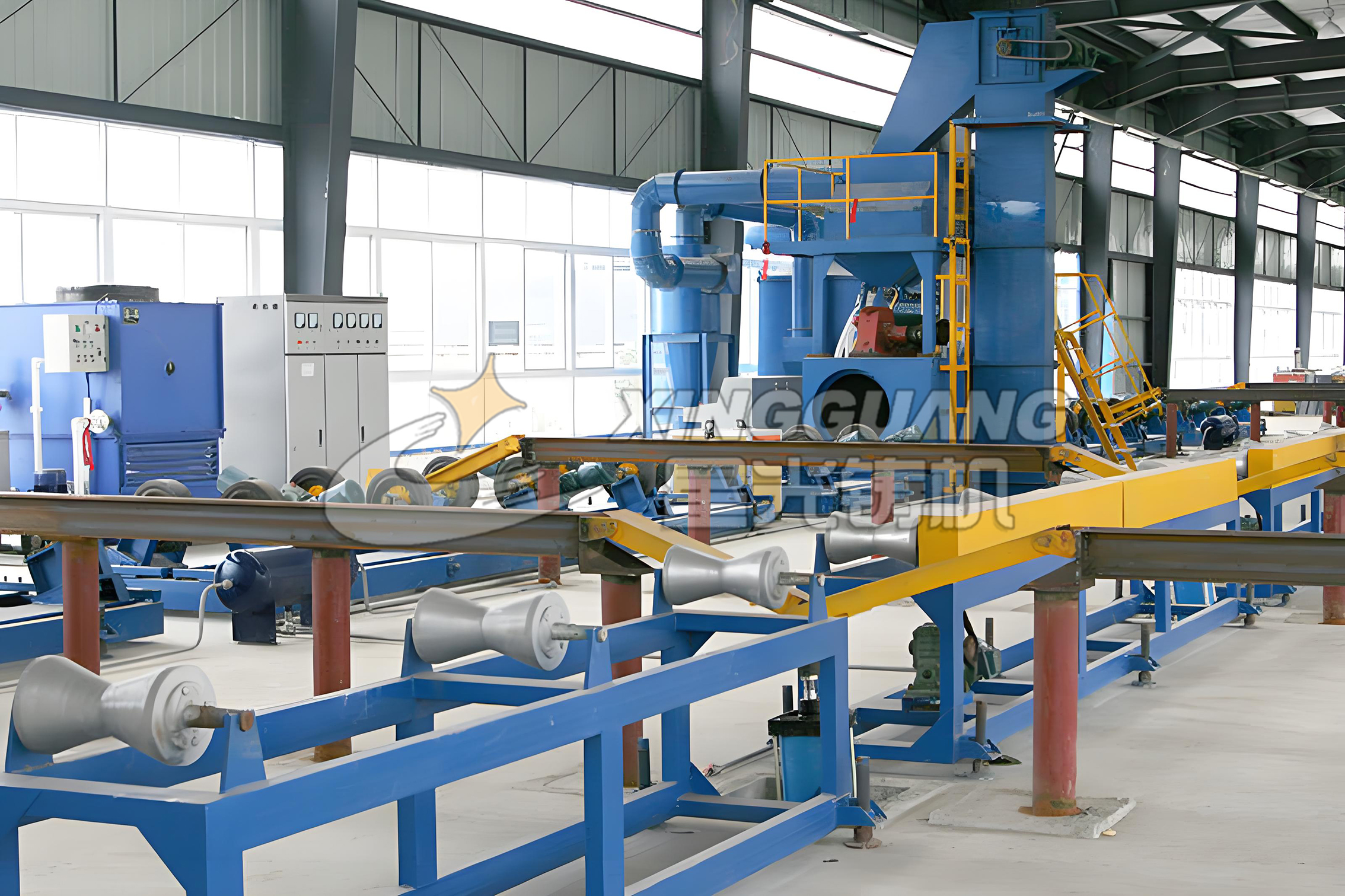 1764038428655623.jpg 1.jpg