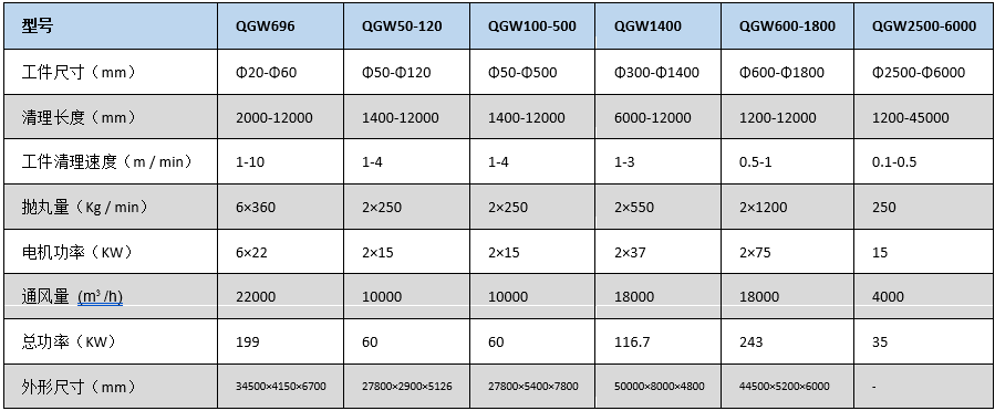 1764038825601320.png 51341a77-1cc4-412f-bedd-67ecd1388c7f.png