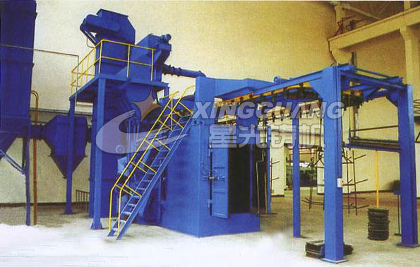 1764048911233251.jpg 2.jpg