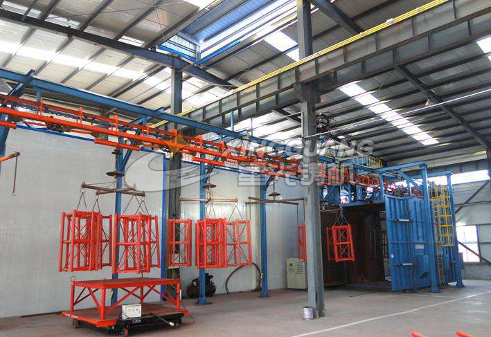 1764048921205641.jpg 1.jpg