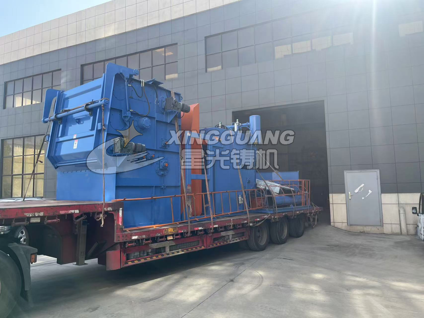 1764146525182194.jpg 1764146525182194.jpg