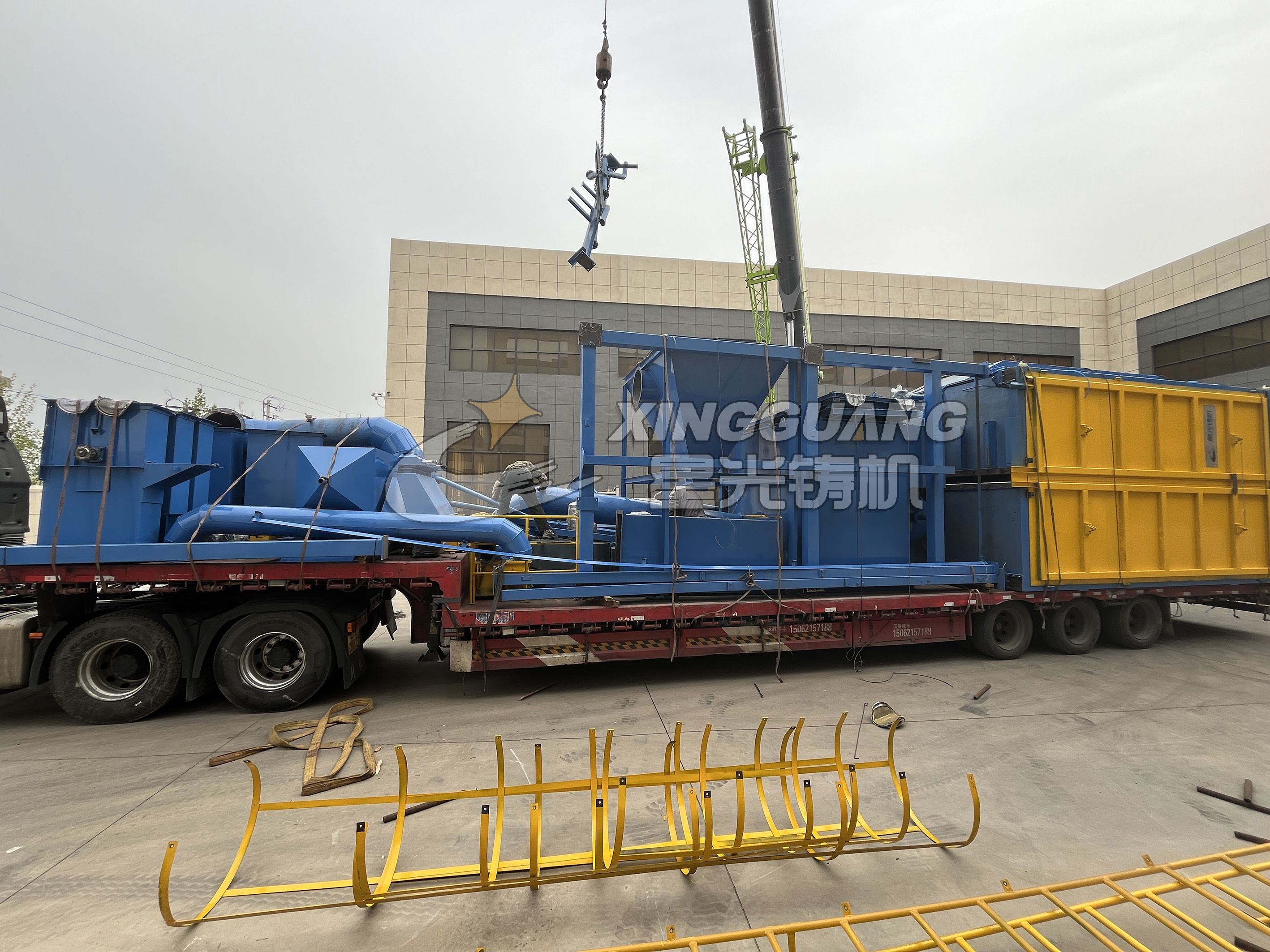 1764203550253806.jpg 1764203550253806.jpg