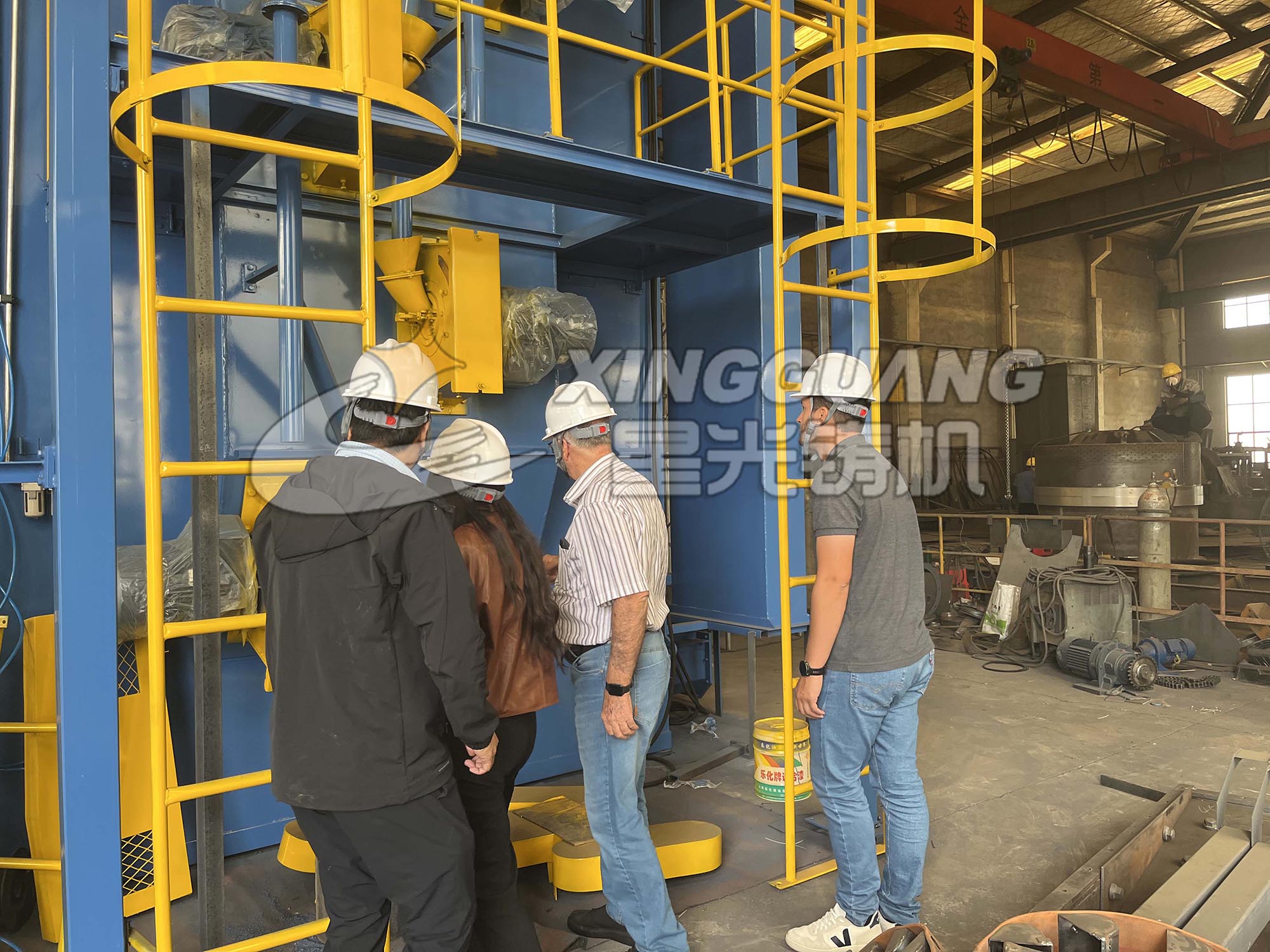 1766559805107231.jpg 1766559805107231.jpg