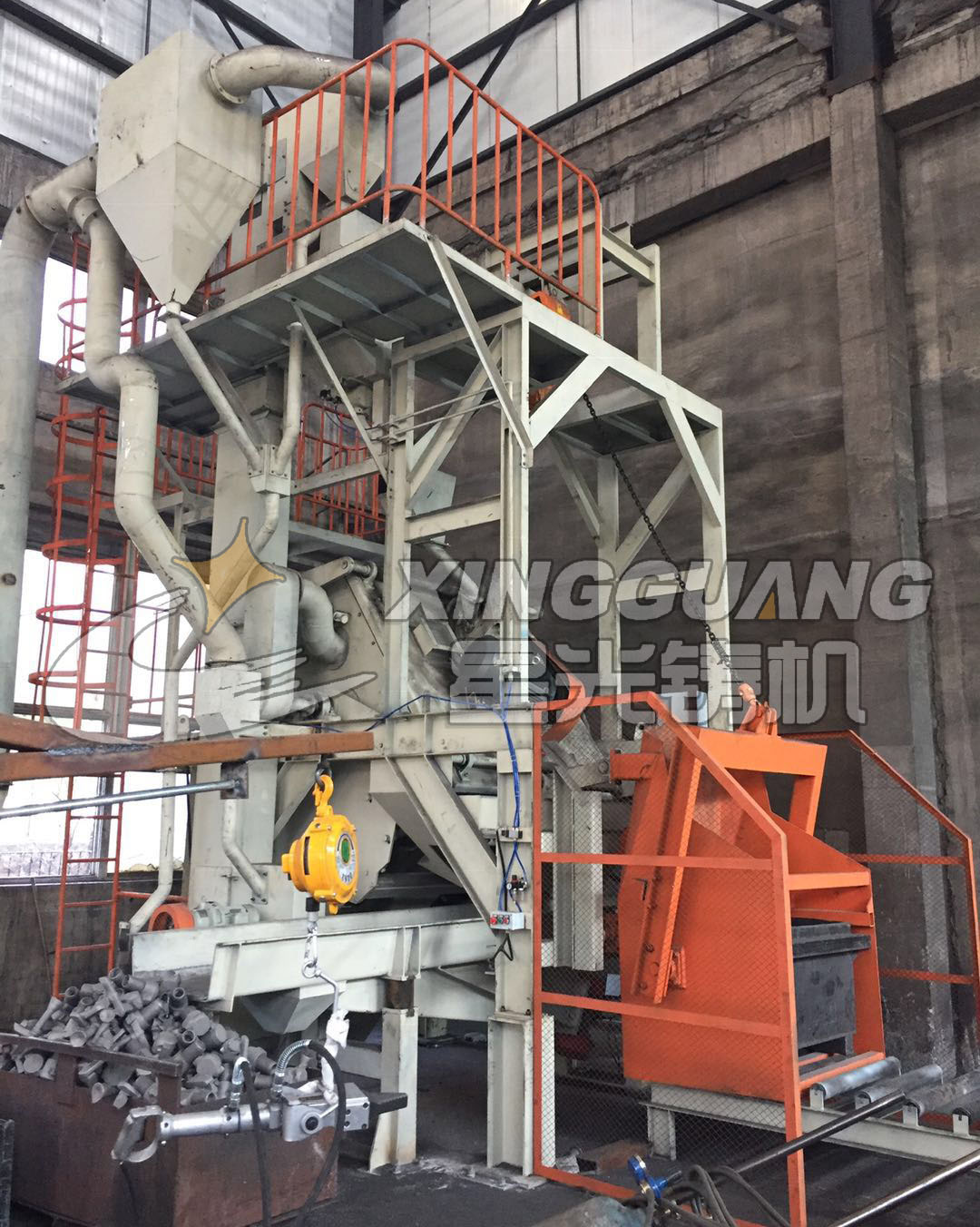 1766560108550413.jpg 1766560108550413.jpg