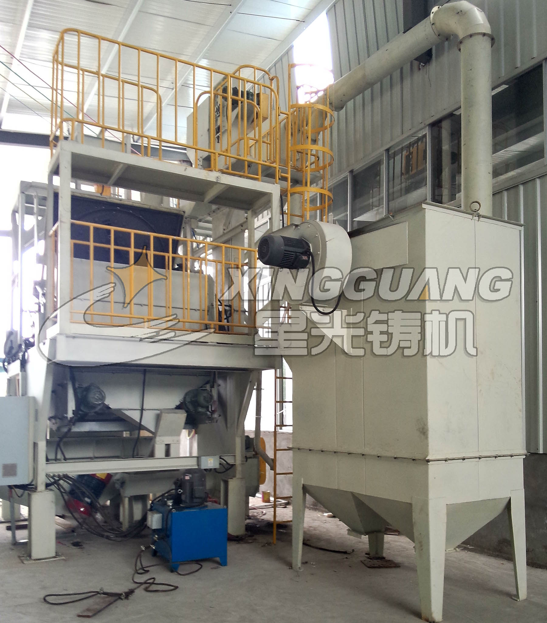 1766560186273695.jpg 1766560186273695.jpg