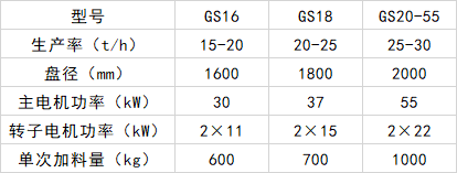 1766724624860418.png 1766724624860418.png