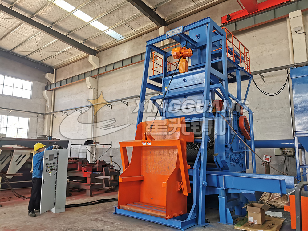 1767492590125101.jpg 1767492590125101.jpg