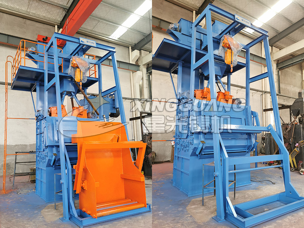 1767492776176402.jpg 1767492776176402.jpg