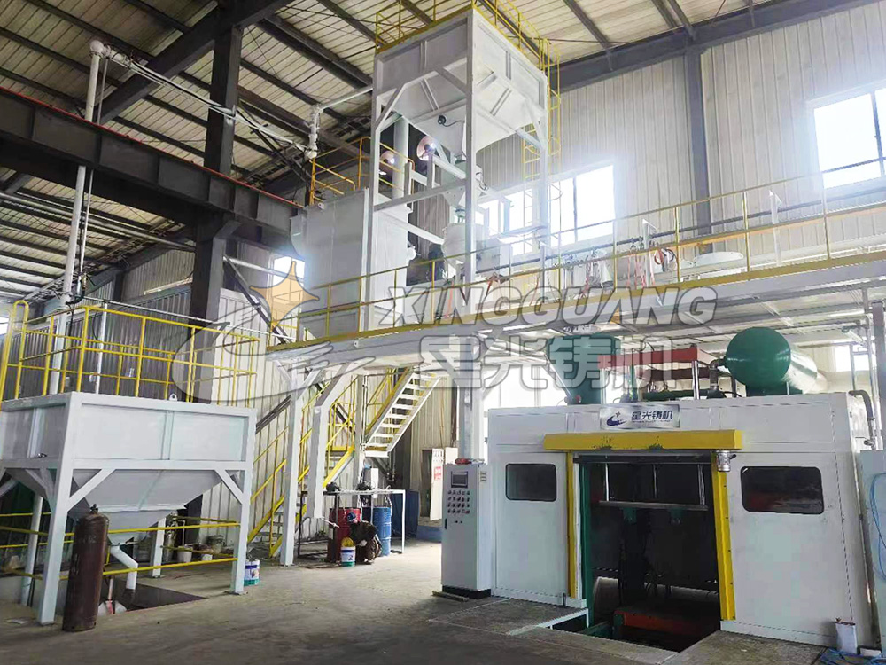 1767748218292872.jpg 1767748218292872.jpg