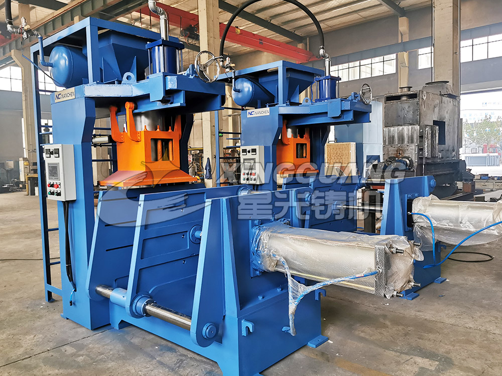 1767851986264774.jpg 1767851986264774.jpg