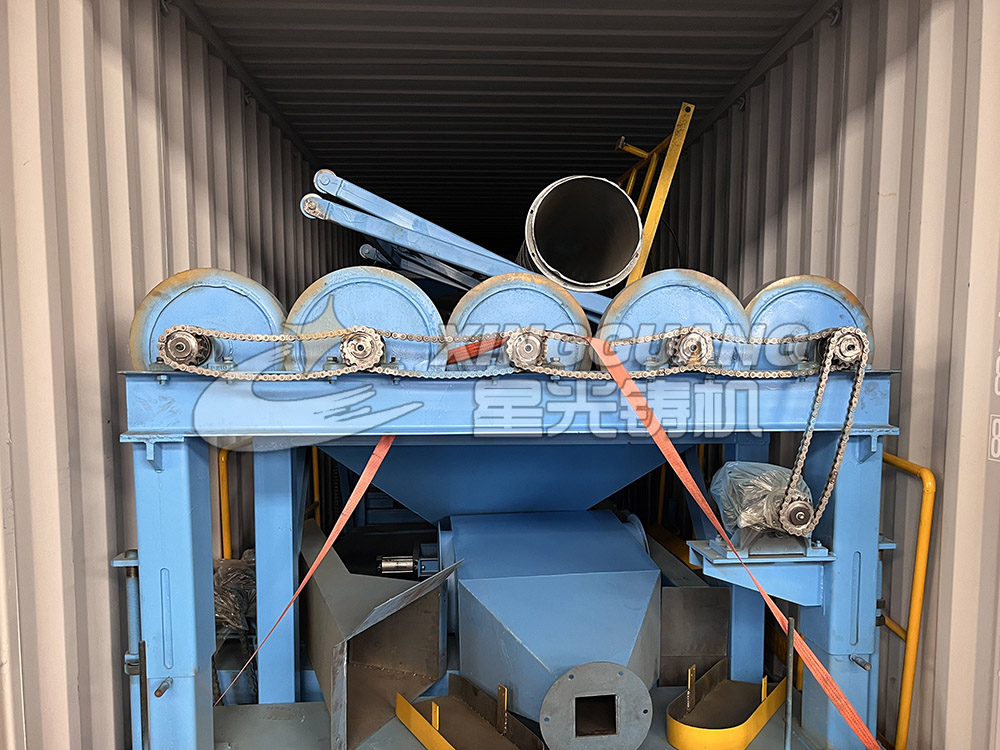 1767919330137332.jpg 1767919330137332.jpg