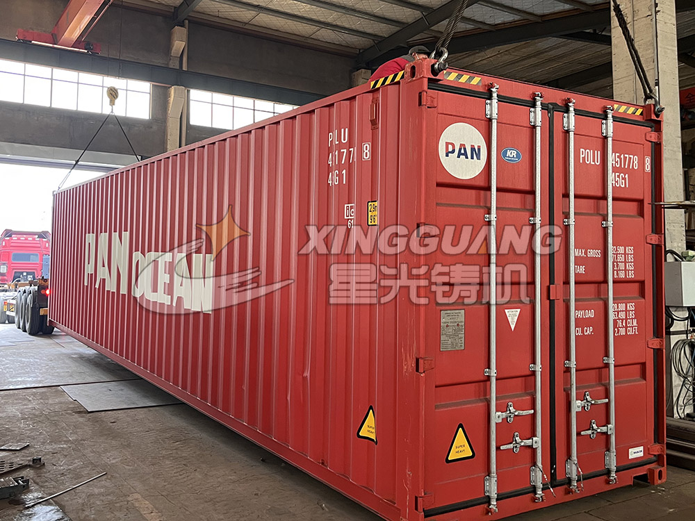 1767919399203727.jpg 1767919399203727.jpg