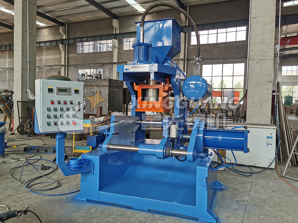 1767925157204261.jpg 1767925157204261.jpg