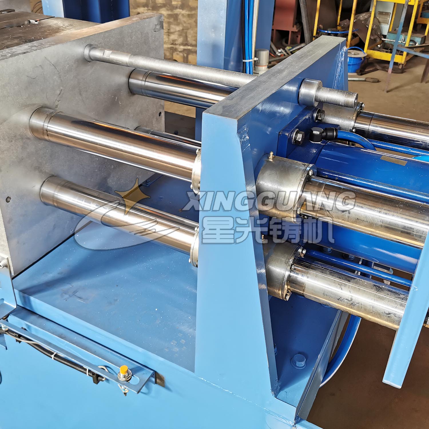 1767927872169012.jpg 1767927872169012.jpg