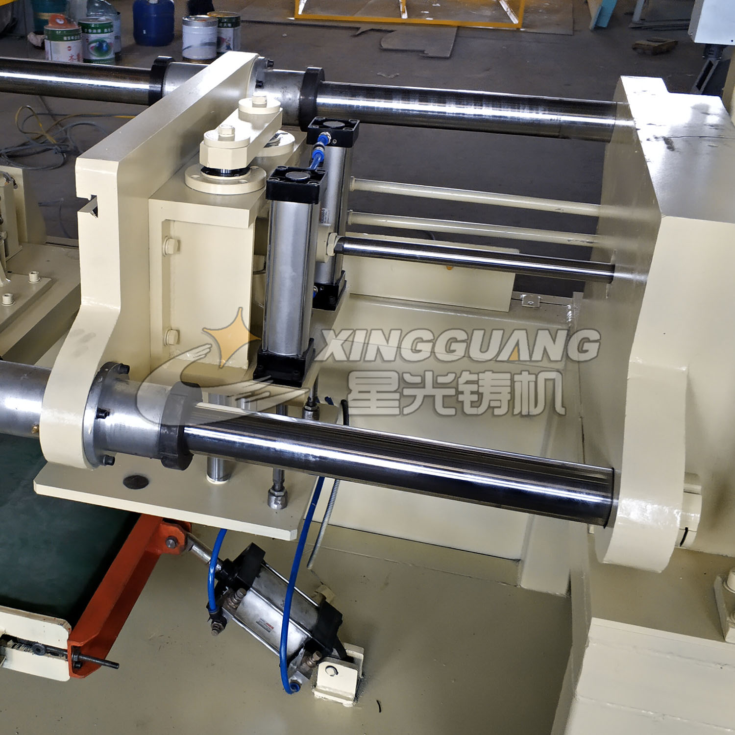 1767934653175184.jpg 1767934653175184.jpg