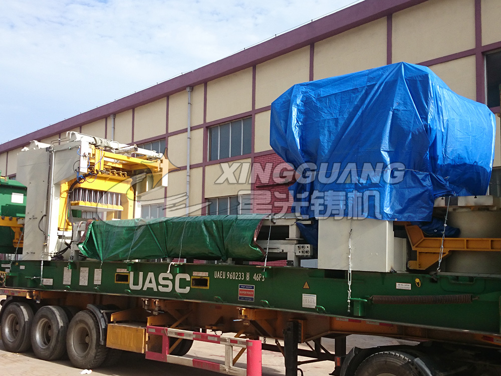 1768001942187706.jpg 1768001942187706.jpg