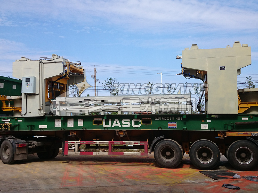 1768001964722298.jpg 1768001964722298.jpg