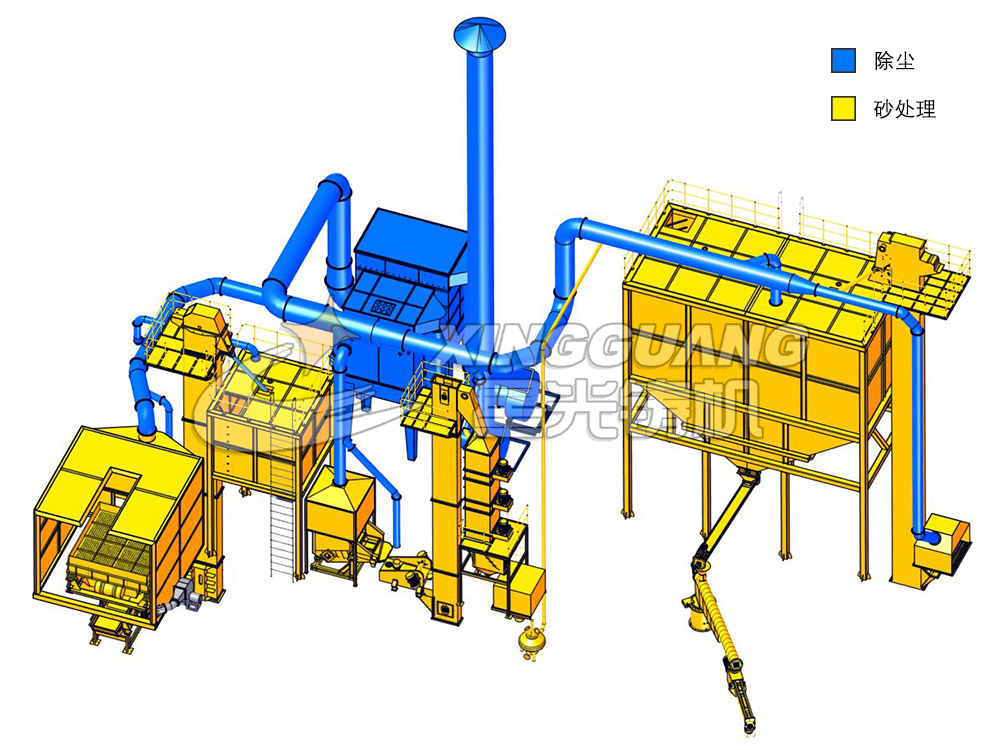 1768020884497628.jpg 1768020884497628.jpg