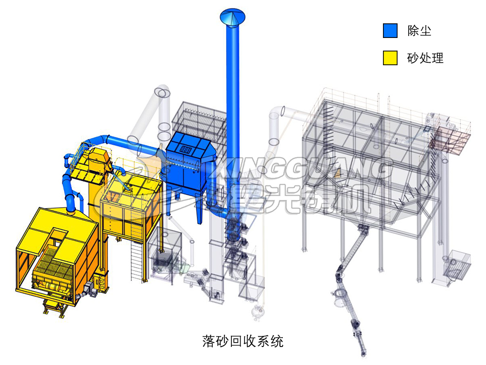 1768020923974442.jpg 1768020923974442.jpg