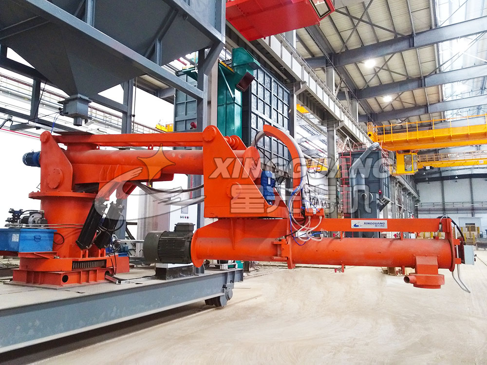 1768020976246553.jpg 1768020976246553.jpg