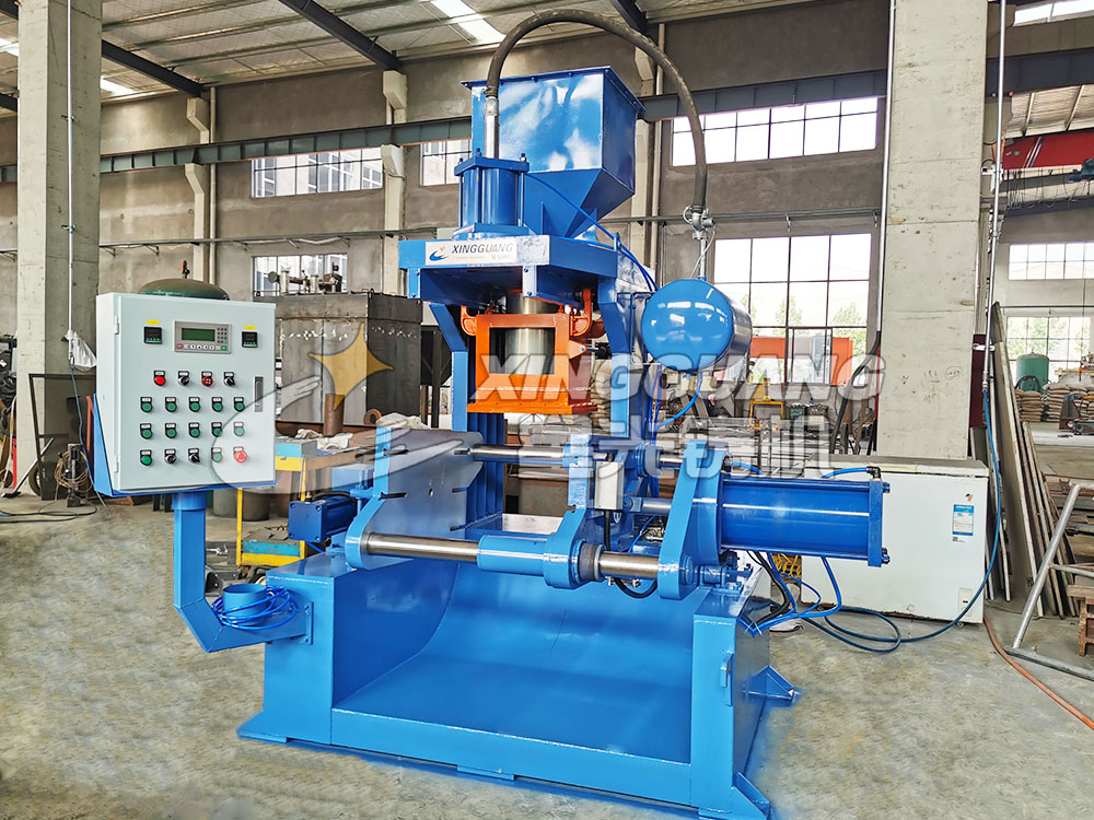 1768271623392927.jpg 1768271623392927.jpg