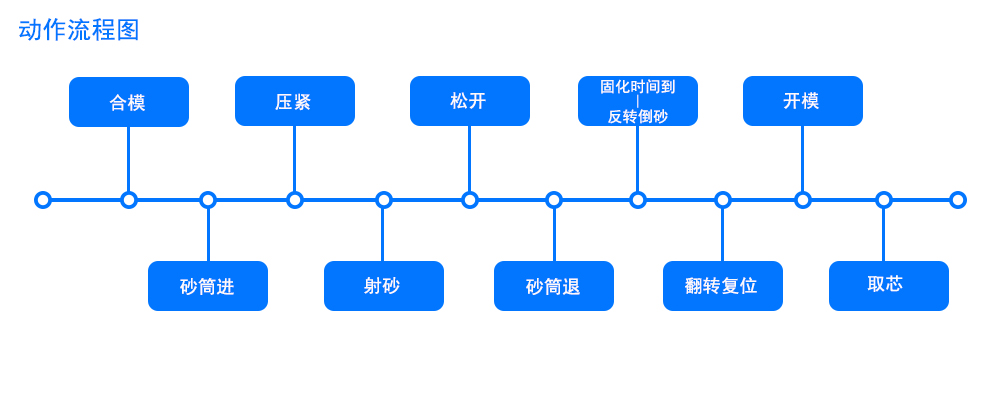 1768271663214172.jpg 1768271663214172.jpg