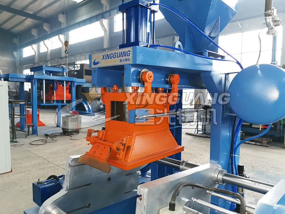 1768271727318124.jpg 1768271727318124.jpg