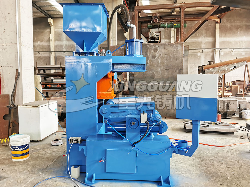 1768271761177531.jpg 1768271761177531.jpg