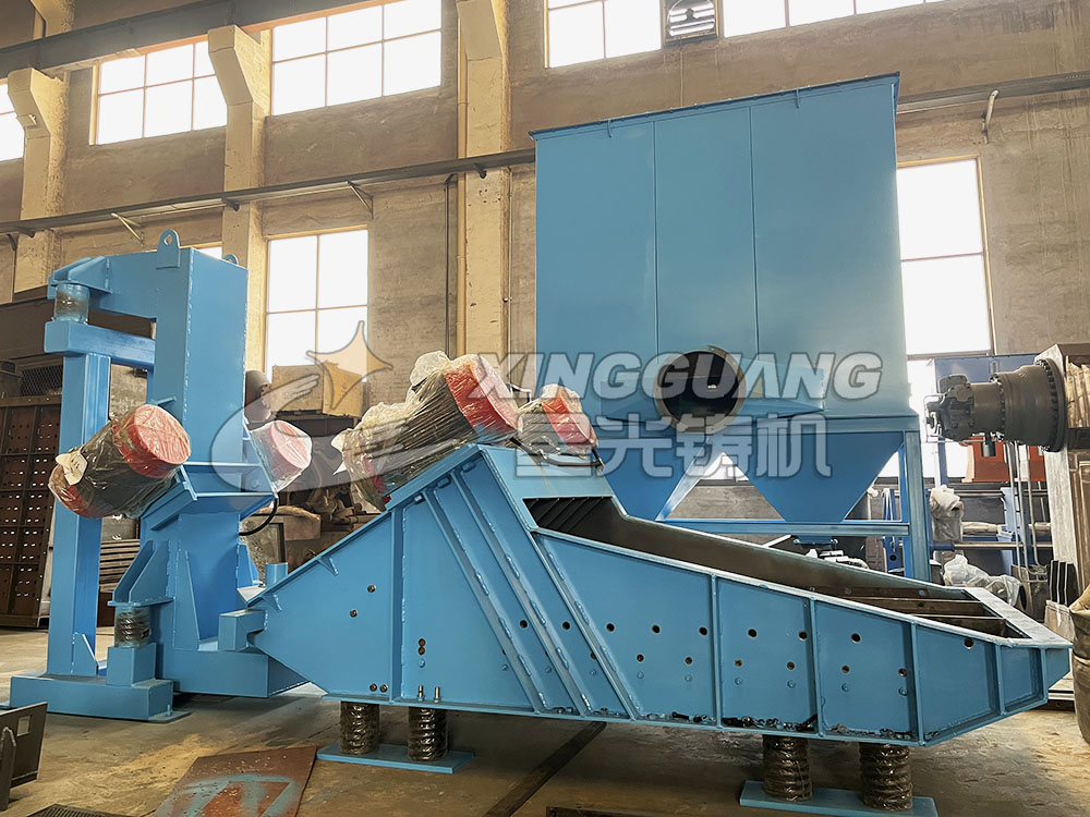 1768442224128611.jpg 1768442224128611.jpg