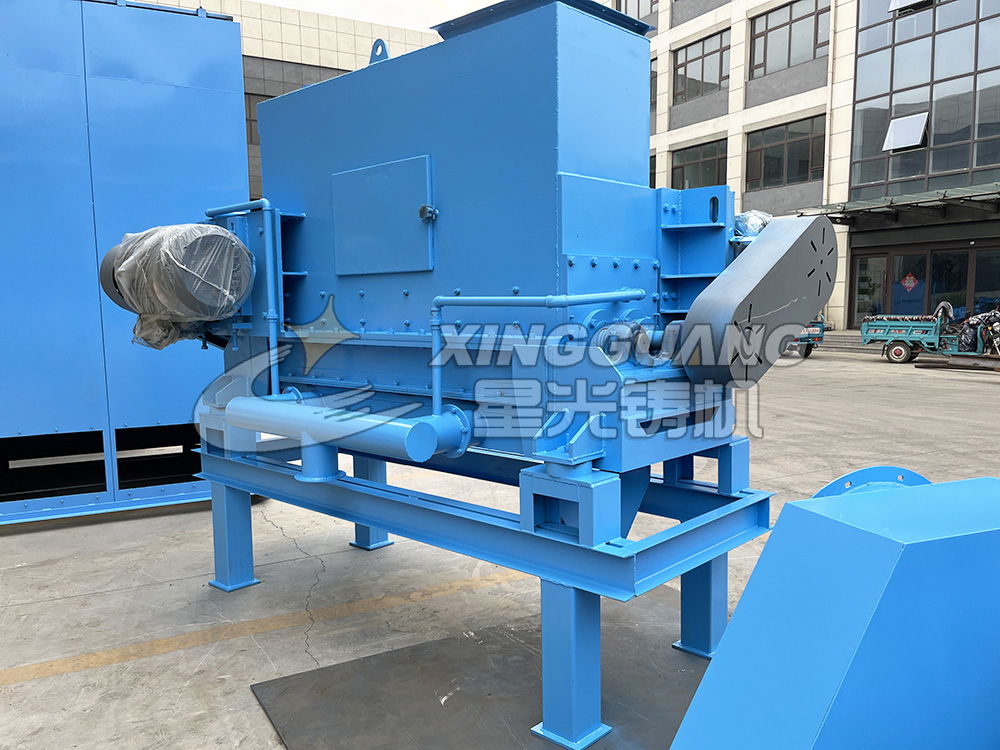 1768442245265031.jpg 1768442245265031.jpg