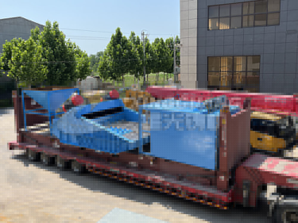 1768442263196282.jpg 1768442263196282.jpg