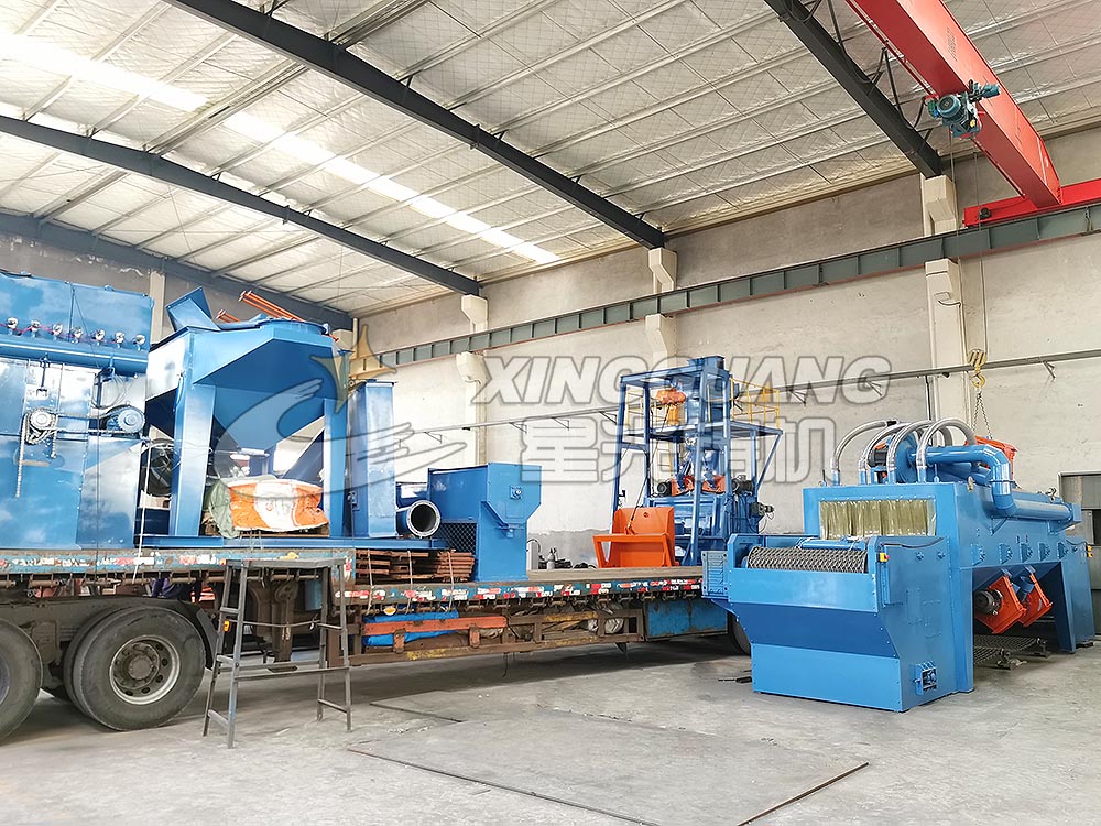 1768531587181631.jpg 1768531587181631.jpg