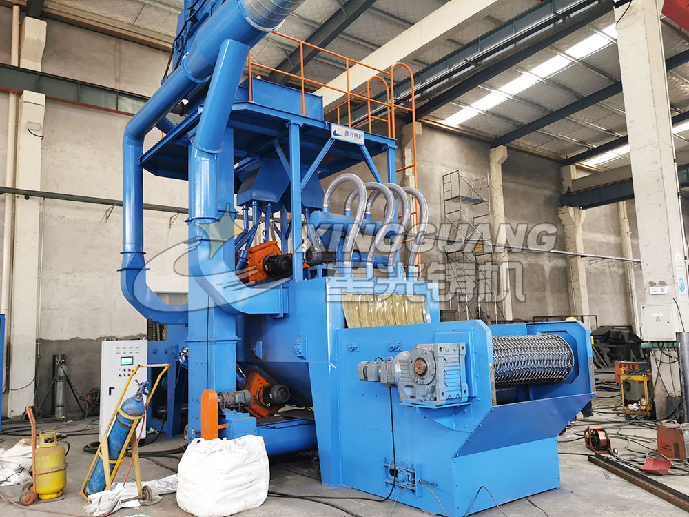 1768531614261124.jpg 1768531614261124.jpg