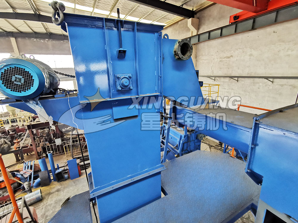 1768531638371137.jpg 1768531638371137.jpg