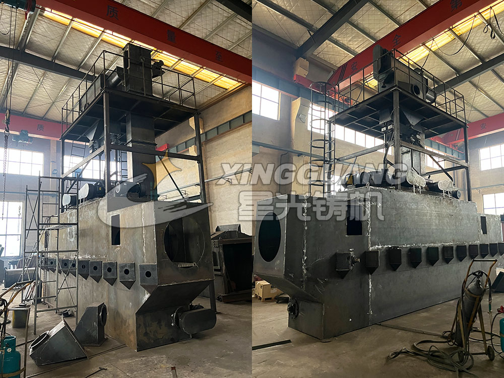 1768614993888516.jpg 1768614993888516.jpg