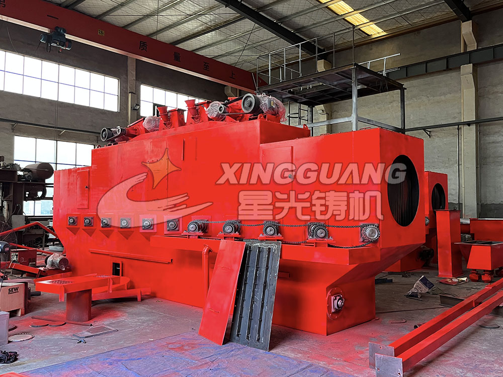 1768615084859514.jpg 1768615084859514.jpg