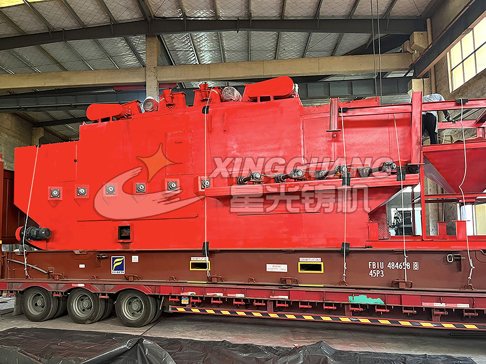 1768615119203087.jpg 1768615119203087.jpg